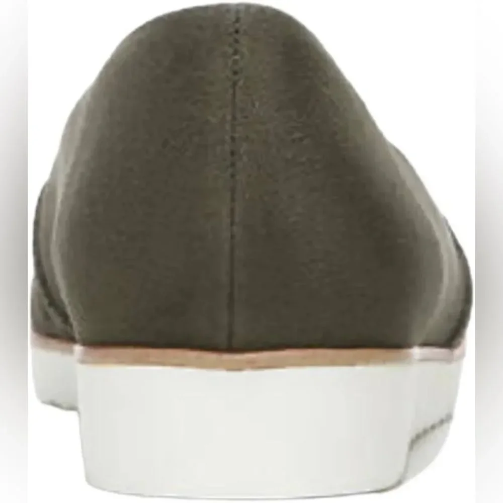 LifeStride Bloom 2 Women's Slip-on Flats (WIDE)